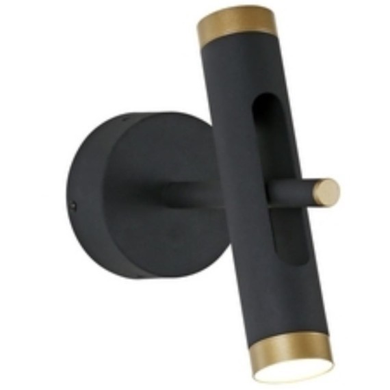 Бра Duplex 2324-2W