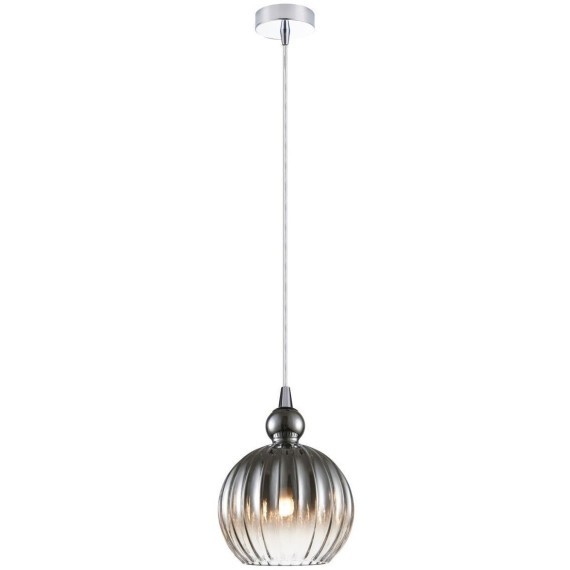 Подвесной светильник Chimera 2327-1P