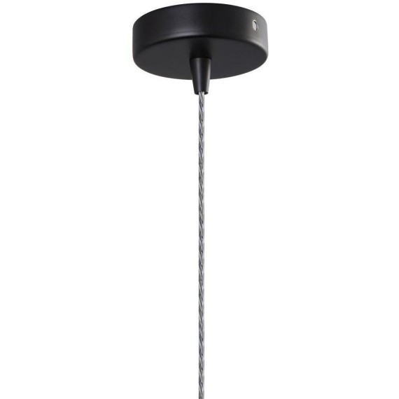 Подвесной светильник Chimera 2327-1P