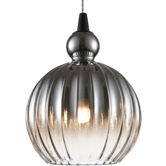 Подвесной светильник Chimera 2327-1P