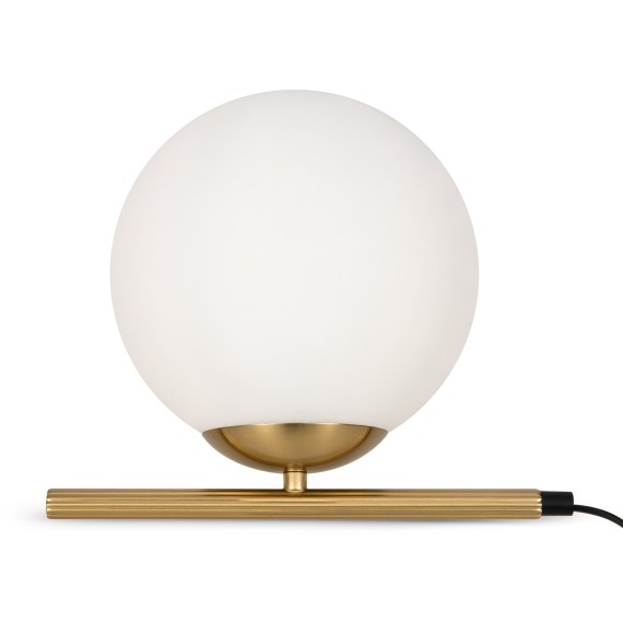 Настольный светильник Freya FR5259TL-01BS