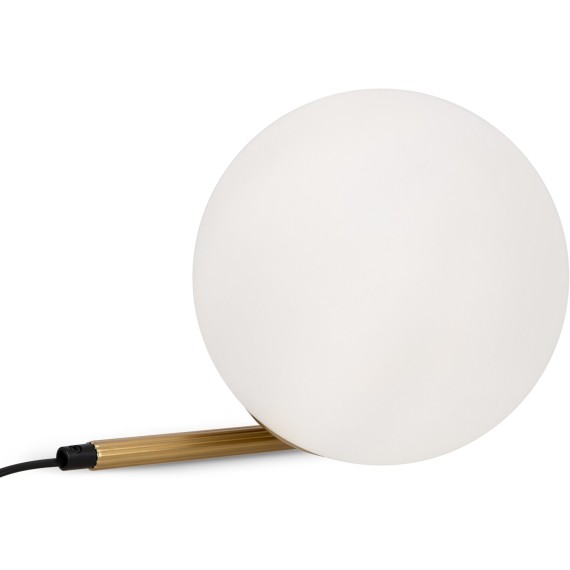 Настольный светильник Freya FR5259TL-01BS