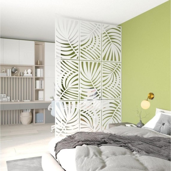 Бра Gutta 2854-1W