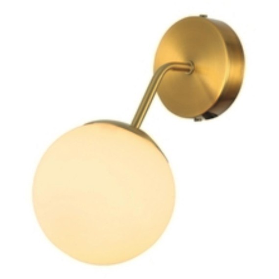 Бра Gutta 2854-1W