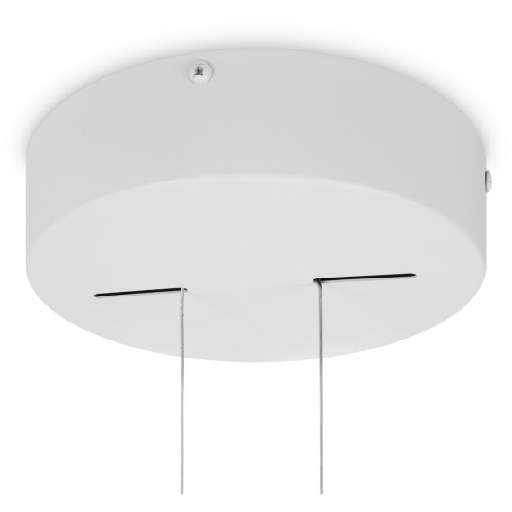 Подвесной светильник Maytoni MOD163PL-L38W4K