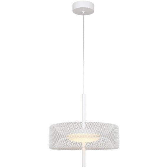 Подвес LED 960LM 3000K Favourite 4734-3P Trigger