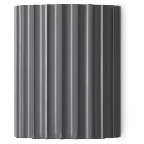 Настенный светильник (бра) Freya FR5437WL-L7GR