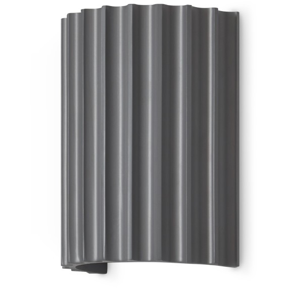 Настенный светильник (бра) Freya FR5437WL-L7GR