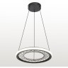 Люстра подвесная Lussole LSP-7305