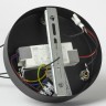 Люстра подвесная Lussole LSP-7305