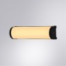 Настенный светильник Arte Lamp A5210AP-2BK