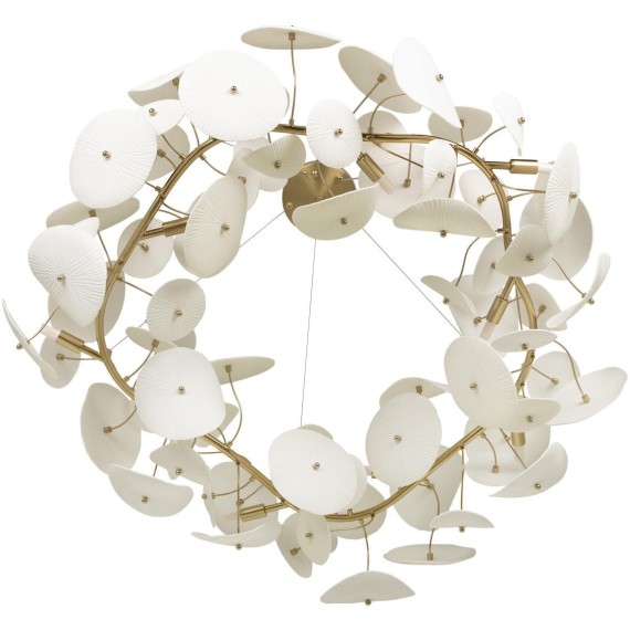 10234/1000 Подвесной светильник LOFT IT Paradise