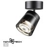 Спот настенный Novotech 358648 ARTIK светодиодный LED 20W