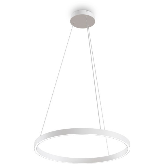 Подвесной светильник Maytoni MOD058PL-L32WK