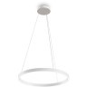 Подвесной светильник Maytoni MOD058PL-L32WK
