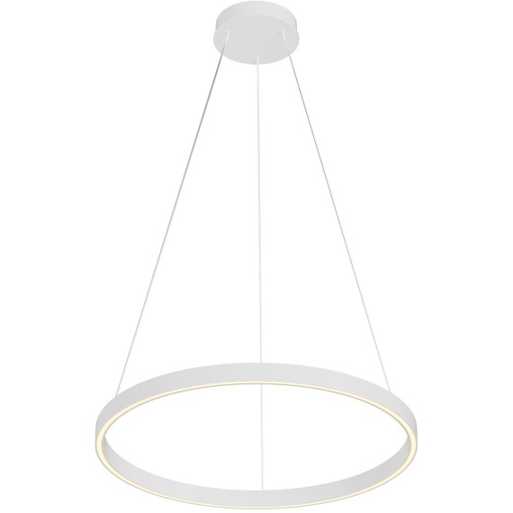 Подвесной светильник Maytoni MOD058PL-L32WK