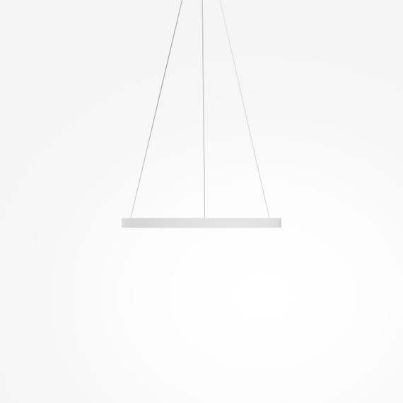 Подвесной светильник Maytoni MOD058PL-L32WK