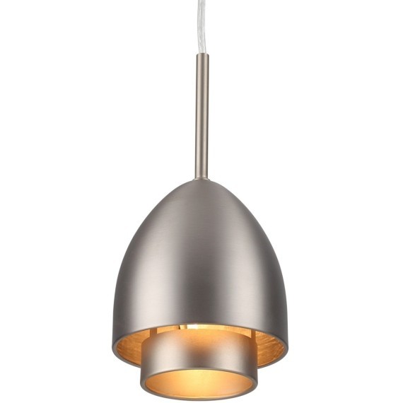 Подвес Е14 Lumion AVRORA 8000/1A