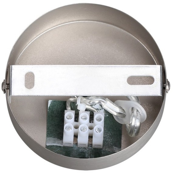 Подвес Е14 Lumion AVRORA 8000/1A