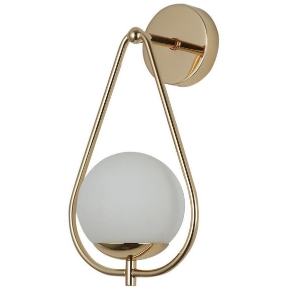 Бра Quantum 2916-1W