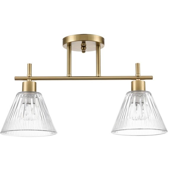 Потолочный светильник E14 Lumion VIVIAN 8188/2C