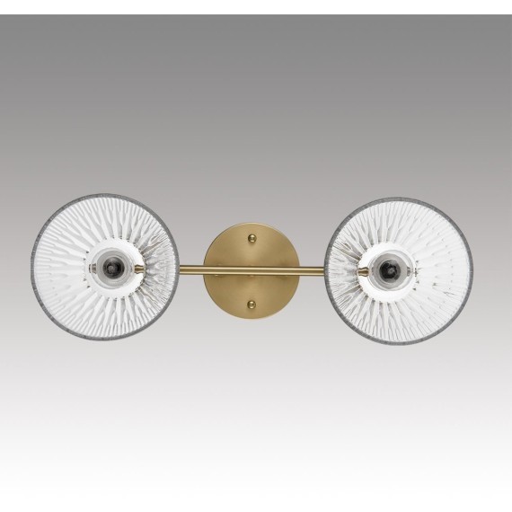 Потолочный светильник E14 Lumion VIVIAN 8188/2C