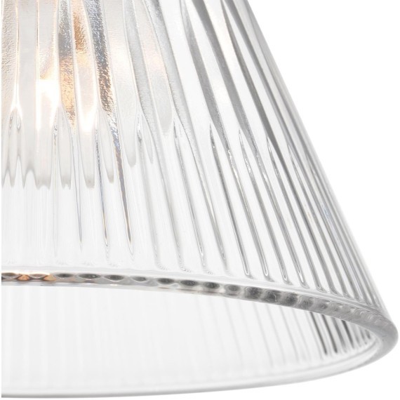 Потолочный светильник E14 Lumion VIVIAN 8188/2C