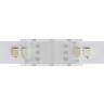 Коннектор (5 шт) токопроводящий для 10мм светодиодной MIX ленты Arte Lamp STRIP-ACCESSORIES A32-10-MIX