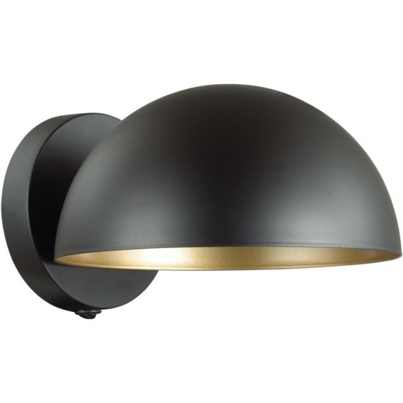 Бра Lumion 5293/1W KENT под лампу 1xE27 1*60W