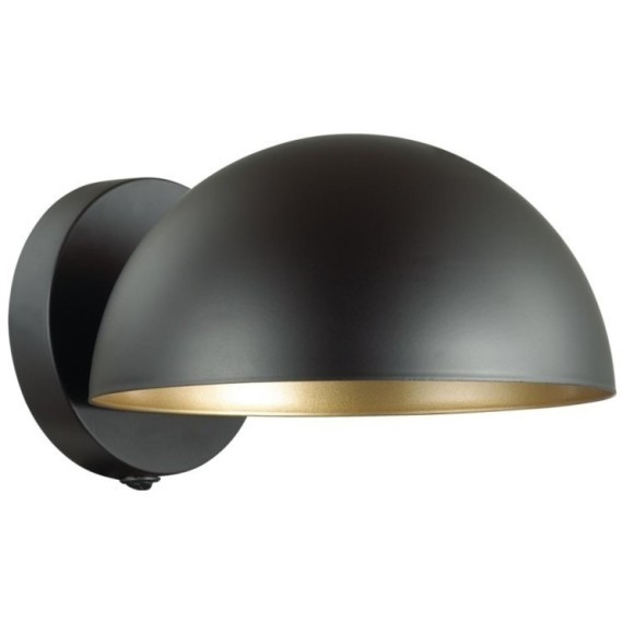 Бра Lumion 5293/1W KENT под лампу 1xE27 1*60W