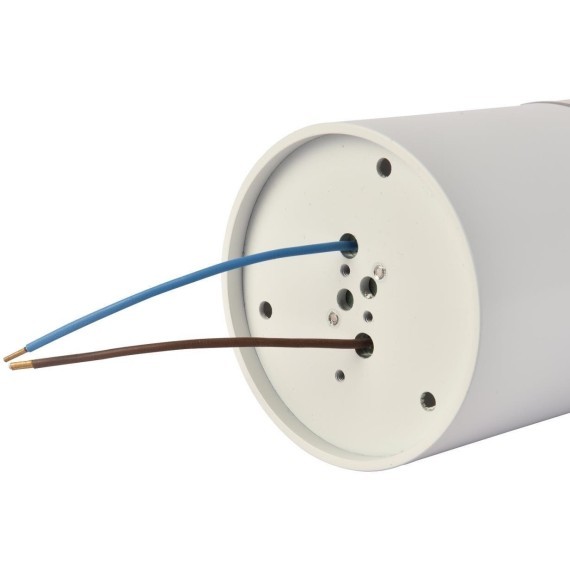 Точечный светильник Darar 3064-1C