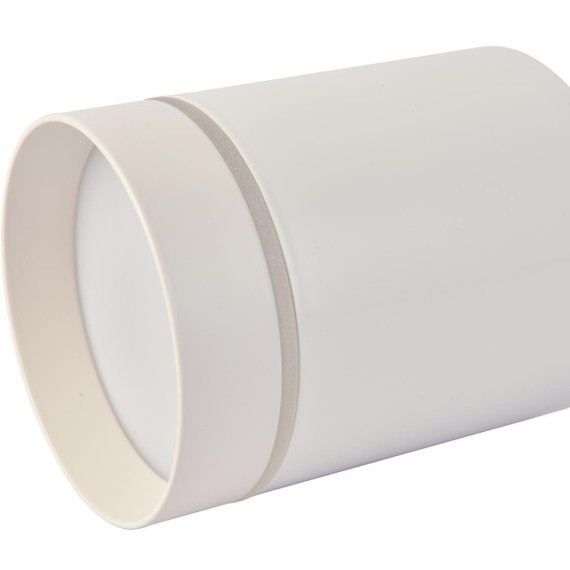 Точечный светильник Darar 3064-1C