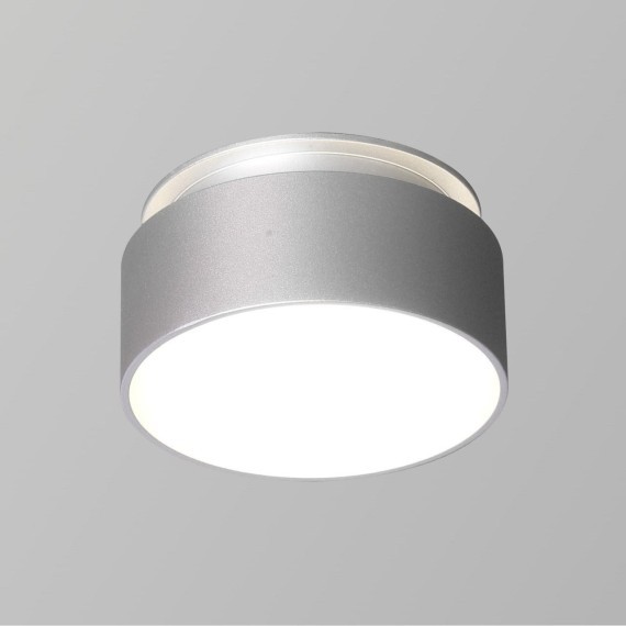 Точечный светильник Inserta 2884-1C