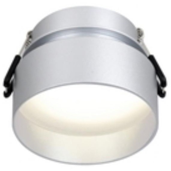 Точечный светильник Inserta 2884-1C