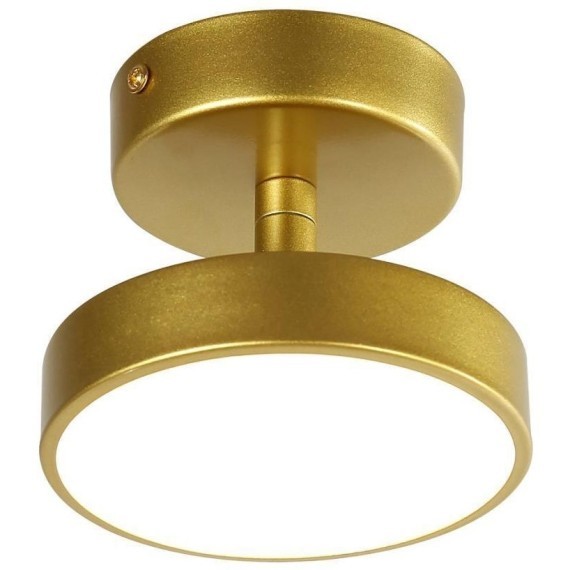 Потолочный светильник Atma 3059-1P