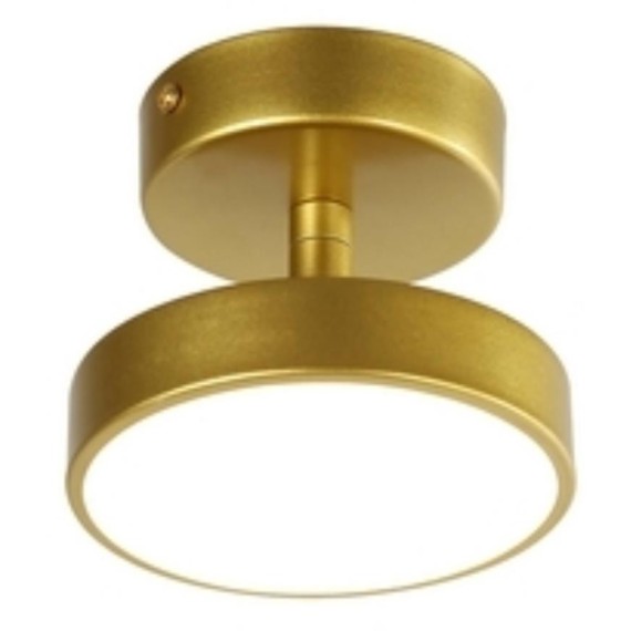 Потолочный светильник Atma 3059-1P