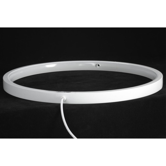 Подвесной светильник линейный Lussole LSP-7001 BEAUMONT IP21 светодиодный 1LED G9 256W