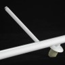 Подвесной светильник линейный Lussole LSP-7001 BEAUMONT IP21 светодиодный 1LED G9 256W
