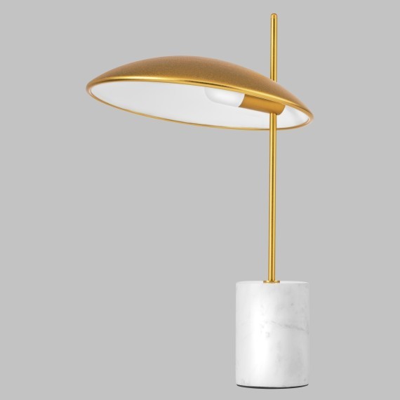 Настольная лампа Marmara Lightstar 801913