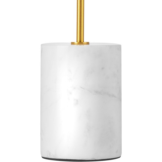 Настольная лампа Marmara Lightstar 801913