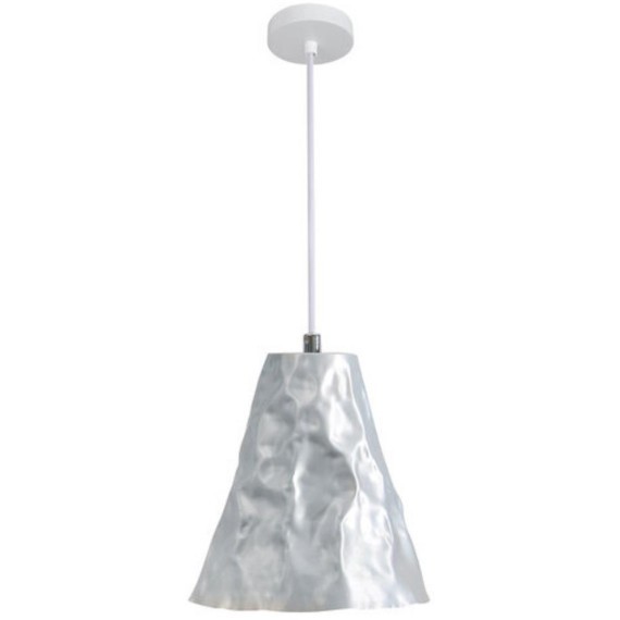 Подвесной светильник Divinare PIRAMIDE 5097/26 SP-1