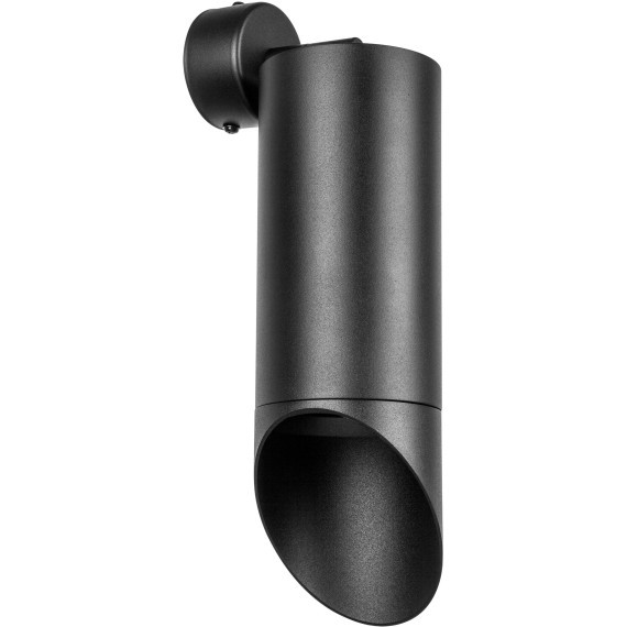 Комплект со светильником Rullo Rullo Lightstar RB648787