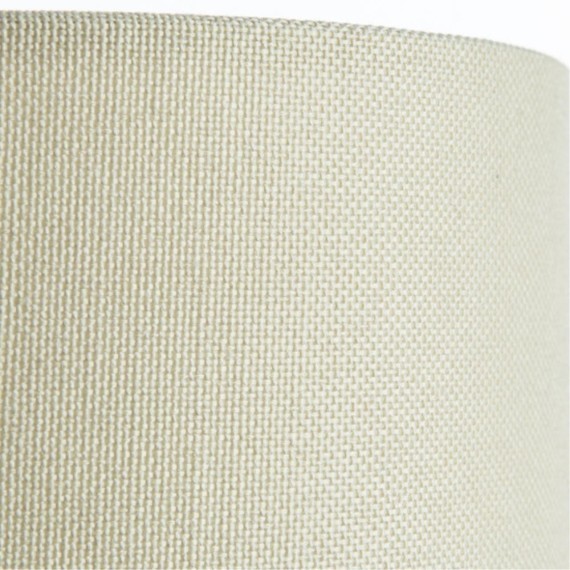 Люстра подвесная Divinare 4069/02 LM-5 CONTRALTO под лампы 5xE14 40W