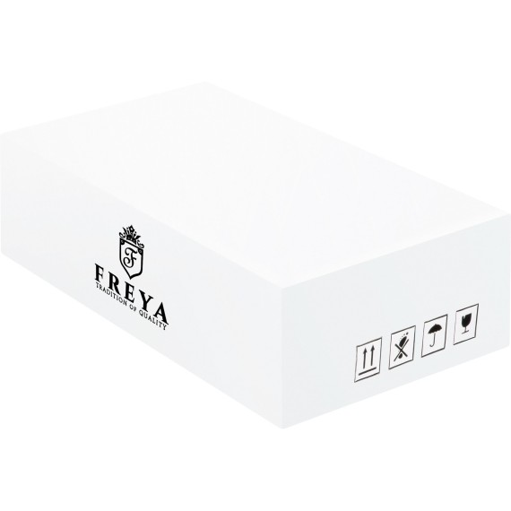 Люстра потолочная Freya FR5329-PL-05-CH Helen под лампы 5xE27 40W