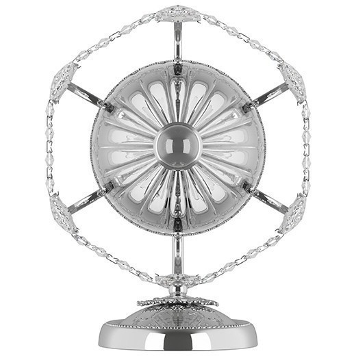 Бра Lightstar 790614 Schon под лампу 1xE14 60W