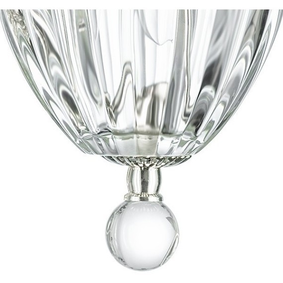 Бра Lightstar 790614 Schon под лампу 1xE14 60W