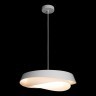 10256P White Подвесной светильник LOFT IT Petale