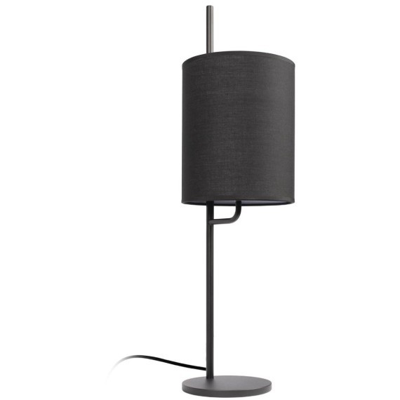 10253T Black Настольная лампа LOFT IT Ritz
