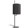 10253T Black Настольная лампа LOFT IT Ritz