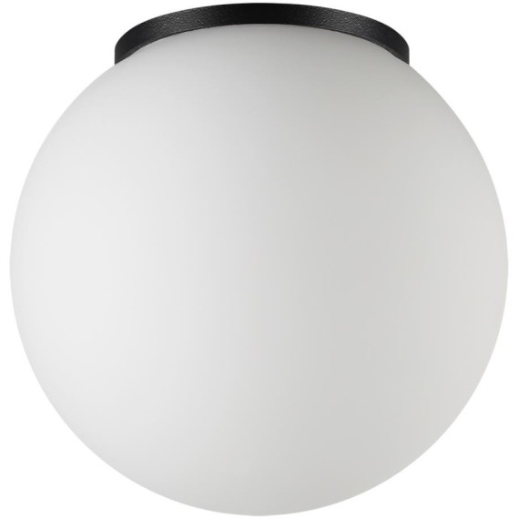 Потолочный светильник IP54  1*G9 LED*5W VIVA 7124/1C